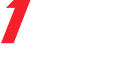 Ace Domestics