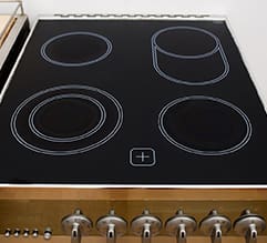 Cooker repairs Ivybridge Cooker repairs Ivybridge