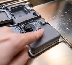 Dishwasher repairs Plymouth Dishwasher repairs Plymouth