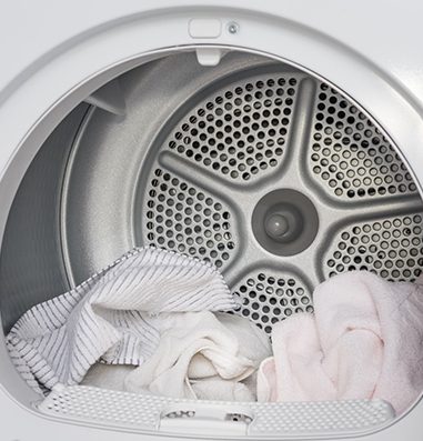 Tumble Dryer repairs Ivybridge