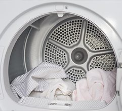 Tumble Dryer repairs Plymouth