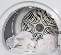 Tumble Dryer repairs Plymouth Tumble Dryer repairs Plymouth