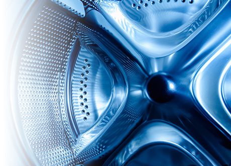 Washing Machine Installation Ivybridge