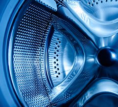 Washing Machine repairs Ivybridge