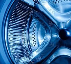 Washing Machine repairs Ivybridge