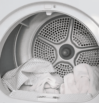 photo of Tumble dryer repairs in Plymouth Tumble dryer repairs in Plymouth