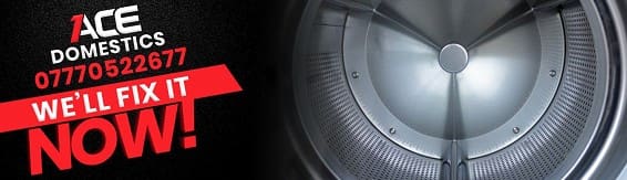 photo of Tumble dryer repairs in Plymouth Tumble dryer repairs in Plymouth