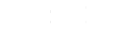 Miele-logo