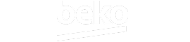 beko-logo
