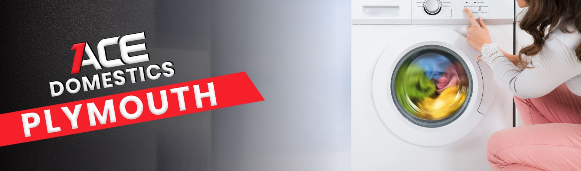 Buy With Confidence Trading Standards approved badge — Ace Domestics Plymouth