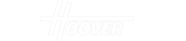 hoover-logo