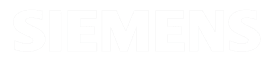 siemen-logo
