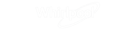 whirlpool-logo